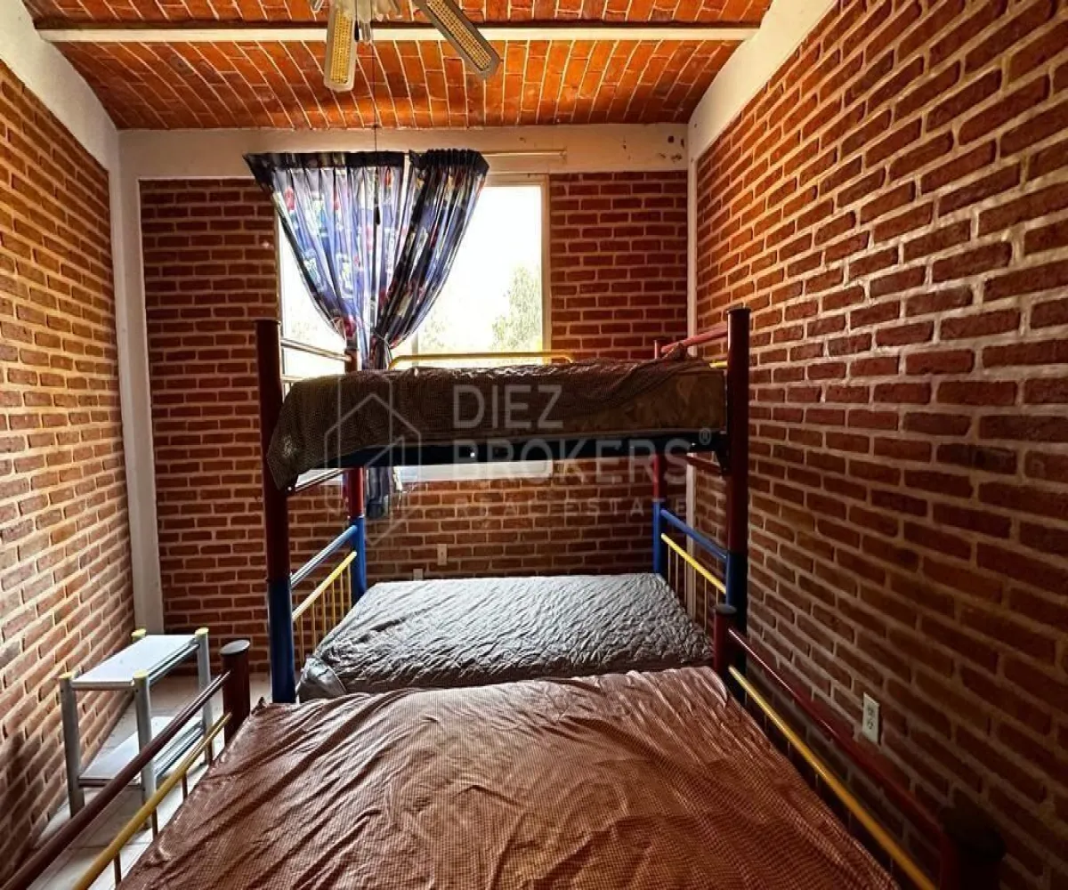 Casa En Venta,San Juan Cosalá,CARRETERA JOCOTEPEC 1006, Jocotepec, Jalisco 45820, 12 Habitaciones,6 Baños,CARRETERA JOCOTEPEC,2,pcSEoql