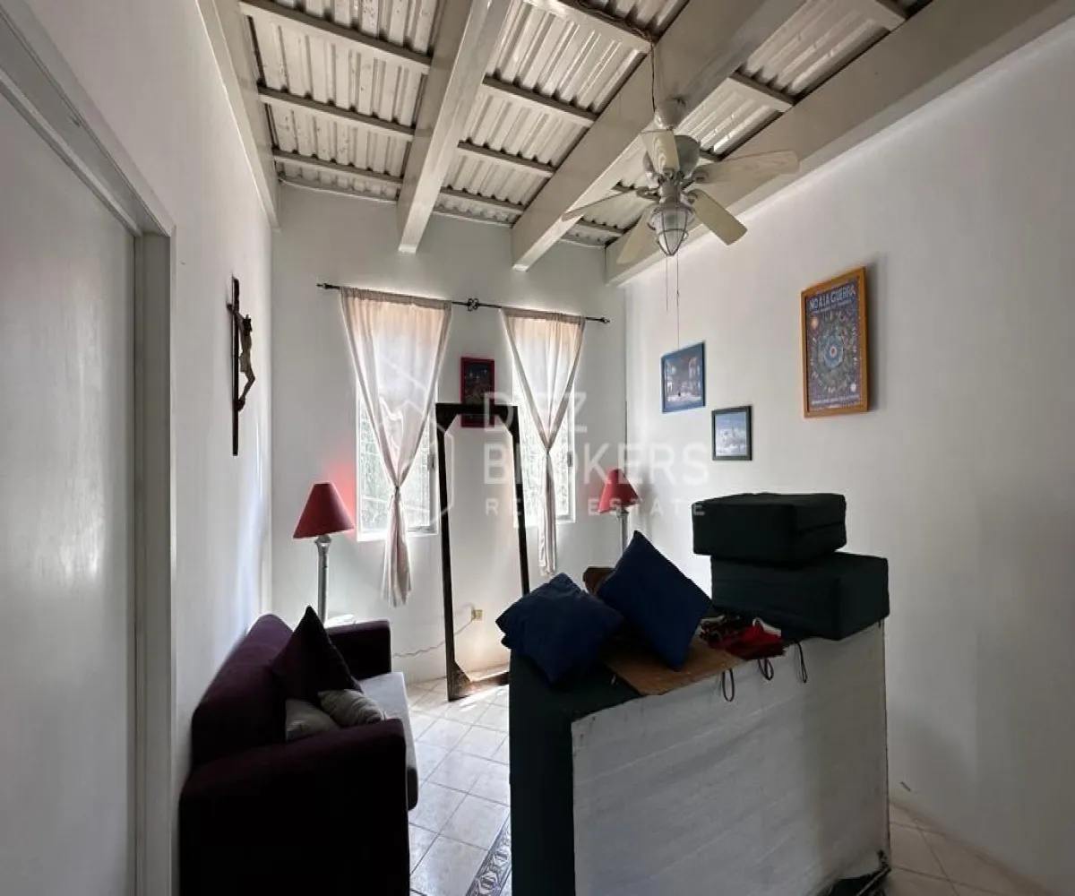 Casa En Venta,San Juan Cosalá,CARRETERA JOCOTEPEC 1006, Jocotepec, Jalisco 45820, 12 Habitaciones,6 Baños,CARRETERA JOCOTEPEC,2,pcSEoql