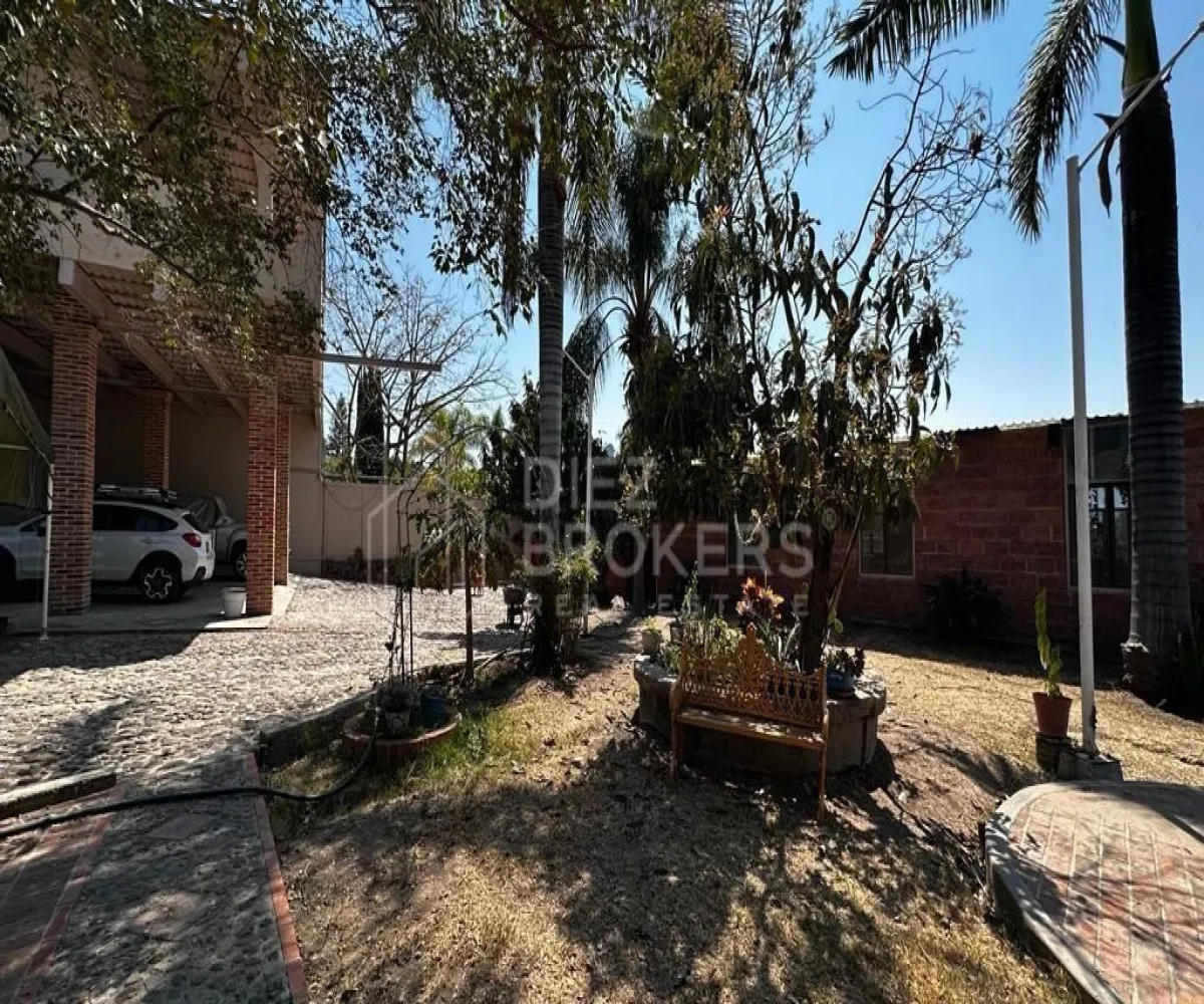 Casa En Venta,San Juan Cosalá,CARRETERA JOCOTEPEC 1006, Jocotepec, Jalisco 45820, 12 Habitaciones,6 Baños,CARRETERA JOCOTEPEC,2,pcSEoql