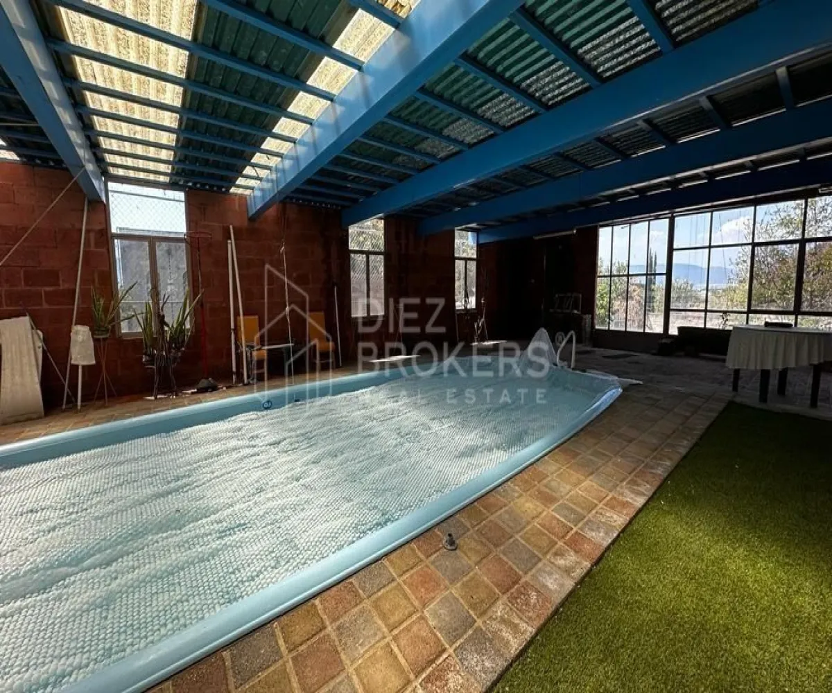 Casa En Venta,San Juan Cosalá,CARRETERA JOCOTEPEC 1006, Jocotepec, Jalisco 45820, 12 Habitaciones,6 Baños,CARRETERA JOCOTEPEC,2,pcSEoql