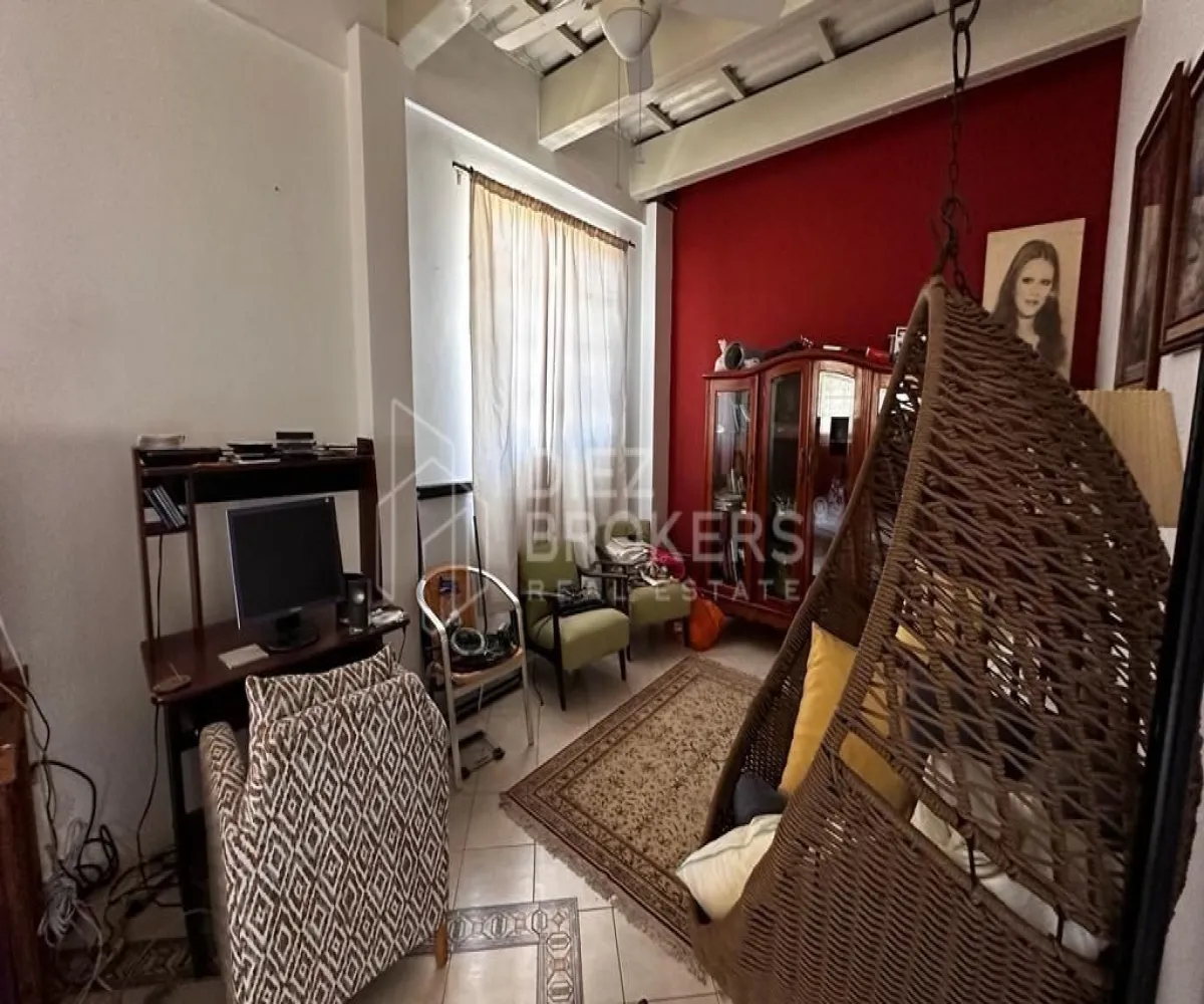 Casa En Venta,San Juan Cosalá,CARRETERA JOCOTEPEC 1006, Jocotepec, Jalisco 45820, 12 Habitaciones,6 Baños,CARRETERA JOCOTEPEC,2,pcSEoql