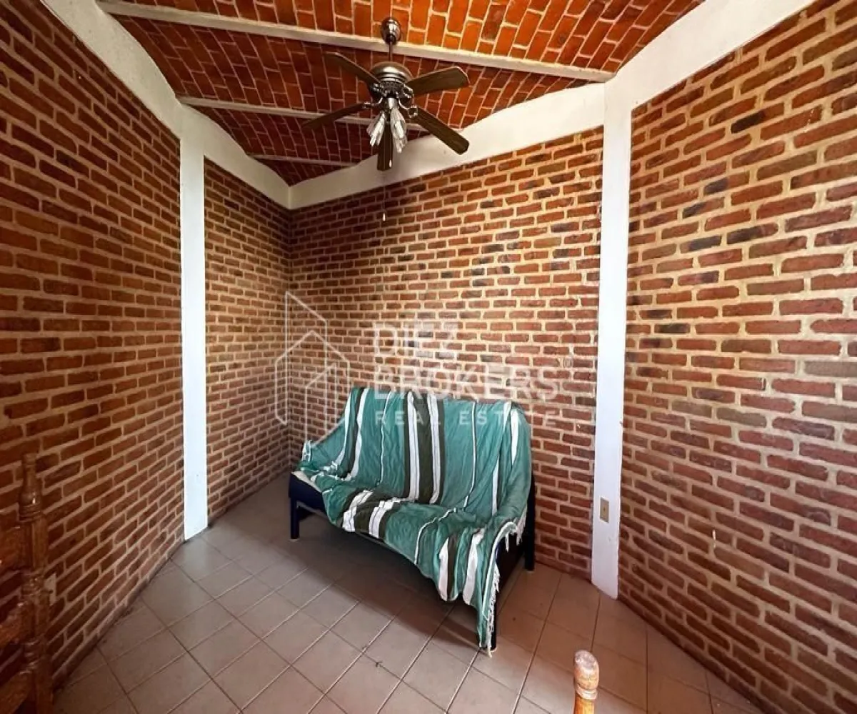 Casa En Venta,San Juan Cosalá,CARRETERA JOCOTEPEC 1006, Jocotepec, Jalisco 45820, 12 Habitaciones,6 Baños,CARRETERA JOCOTEPEC,2,pcSEoql