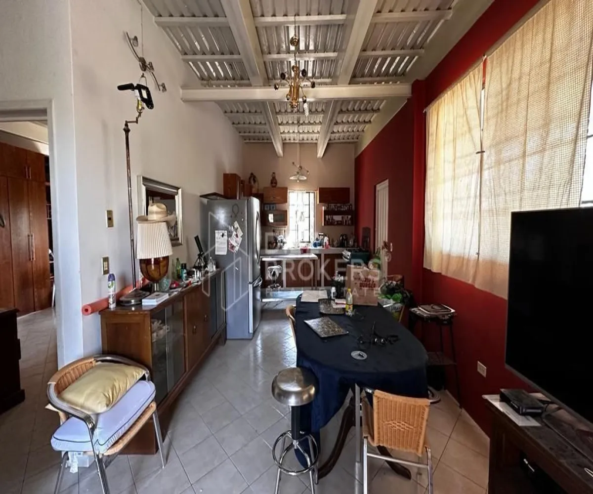 Casa En Venta,San Juan Cosalá,CARRETERA JOCOTEPEC 1006, Jocotepec, Jalisco 45820, 12 Habitaciones,6 Baños,CARRETERA JOCOTEPEC,2,pcSEoql