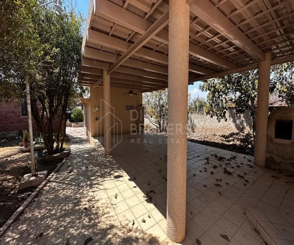 Casa En Venta,San Juan Cosalá,CARRETERA JOCOTEPEC 1006, Jocotepec, Jalisco 45820, 12 Habitaciones,6 Baños,CARRETERA JOCOTEPEC,2,pcSEoql