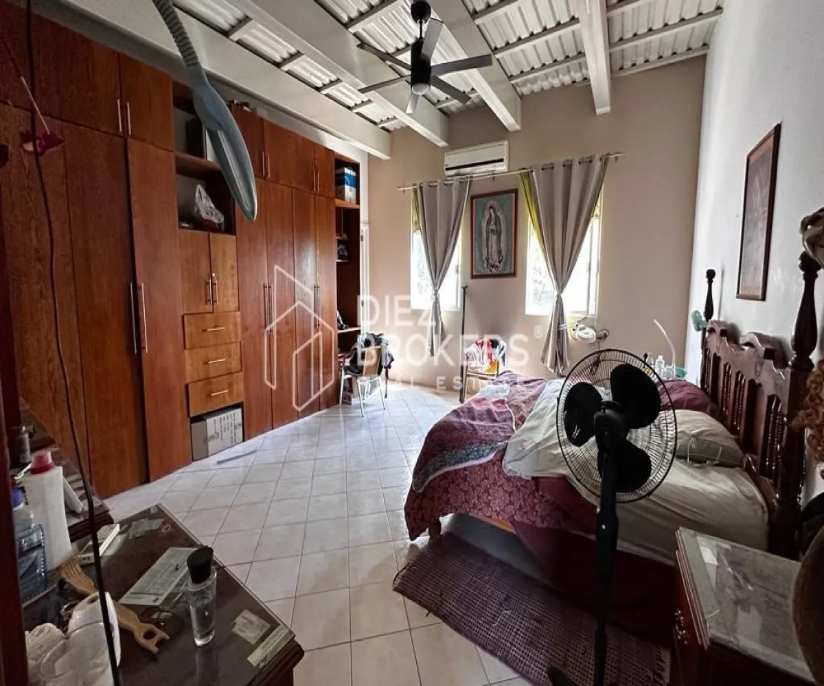 Casa En Venta,San Juan Cosalá,CARRETERA JOCOTEPEC 1006, Jocotepec, Jalisco 45820, 12 Habitaciones,6 Baños,CARRETERA JOCOTEPEC,2,pcSEoql