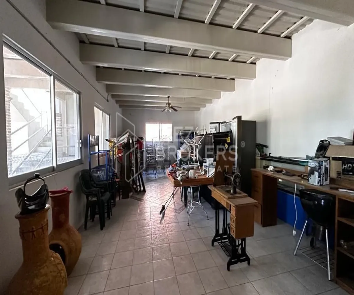 Casa En Venta,San Juan Cosalá,CARRETERA JOCOTEPEC 1006, Jocotepec, Jalisco 45820, 12 Habitaciones,6 Baños,CARRETERA JOCOTEPEC,2,pcSEoql