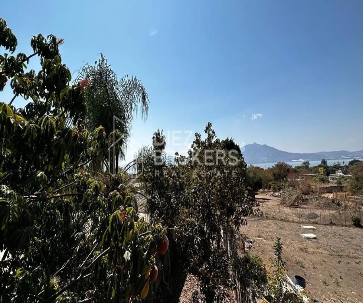 Casa En Venta,San Juan Cosalá,CARRETERA JOCOTEPEC 1006, Jocotepec, Jalisco 45820, 12 Habitaciones,6 Baños,CARRETERA JOCOTEPEC,2,pcSEoql