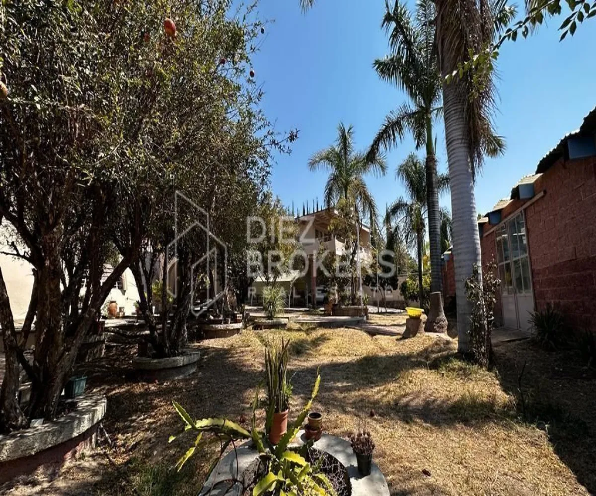 Casa En Venta,San Juan Cosalá,CARRETERA JOCOTEPEC 1006, Jocotepec, Jalisco 45820, 12 Habitaciones,6 Baños,CARRETERA JOCOTEPEC,2,pcSEoql