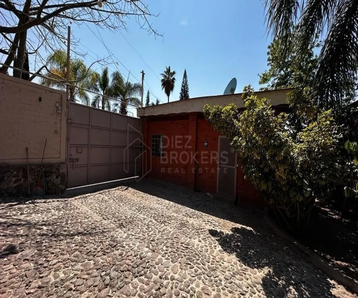 Casa En Venta,San Juan Cosalá,CARRETERA JOCOTEPEC 1006, Jocotepec, Jalisco 45820, 12 Habitaciones,6 Baños,CARRETERA JOCOTEPEC,2,pcSEoql