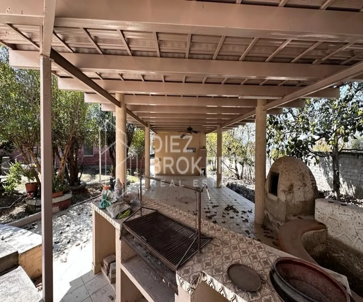 Casa En Venta,San Juan Cosalá,CARRETERA JOCOTEPEC 1006, Jocotepec, Jalisco 45820, 12 Habitaciones,6 Baños,CARRETERA JOCOTEPEC,2,pcSEoql