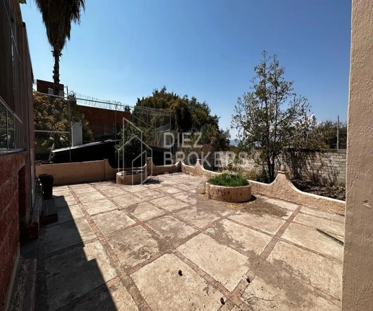 Casa En Venta,San Juan Cosalá,CARRETERA JOCOTEPEC 1006, Jocotepec, Jalisco 45820, 12 Habitaciones,6 Baños,CARRETERA JOCOTEPEC,2,pcSEoql