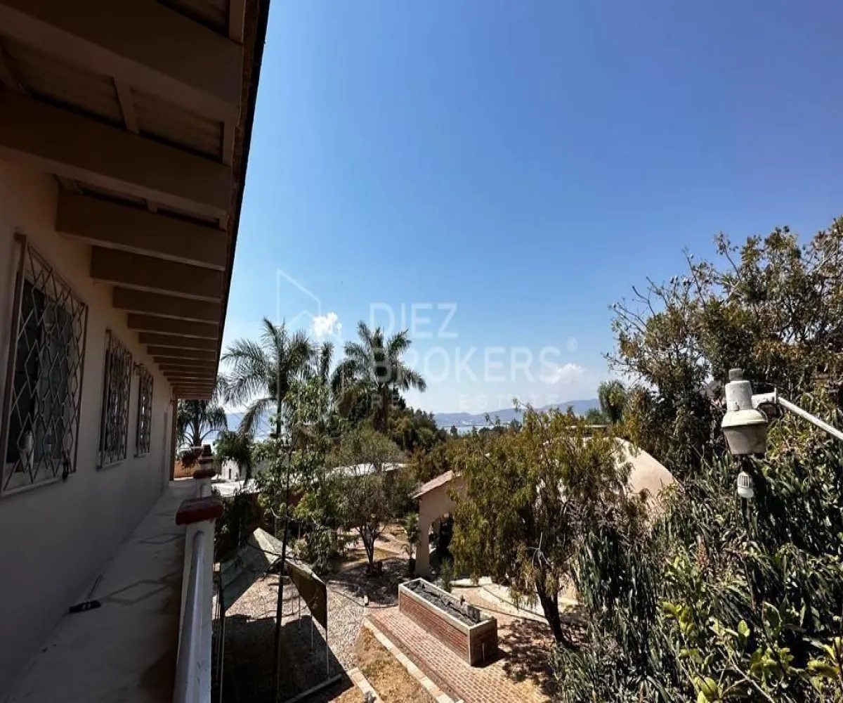 Casa En Venta,San Juan Cosalá,CARRETERA JOCOTEPEC 1006, Jocotepec, Jalisco 45820, 12 Habitaciones,6 Baños,CARRETERA JOCOTEPEC,2,pcSEoql