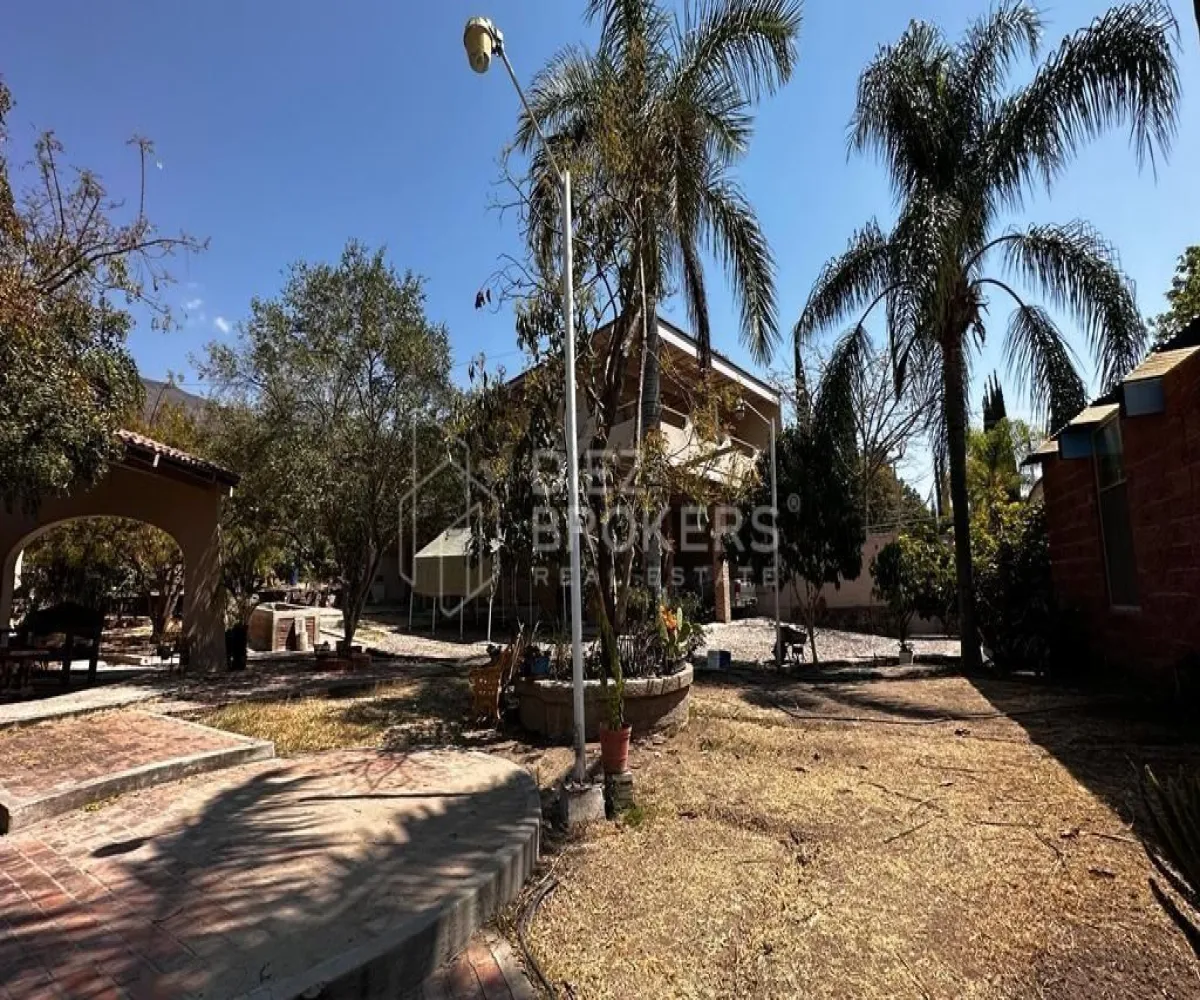 Casa En Venta,San Juan Cosalá,CARRETERA JOCOTEPEC 1006, Jocotepec, Jalisco 45820, 12 Habitaciones,6 Baños,CARRETERA JOCOTEPEC,2,pcSEoql