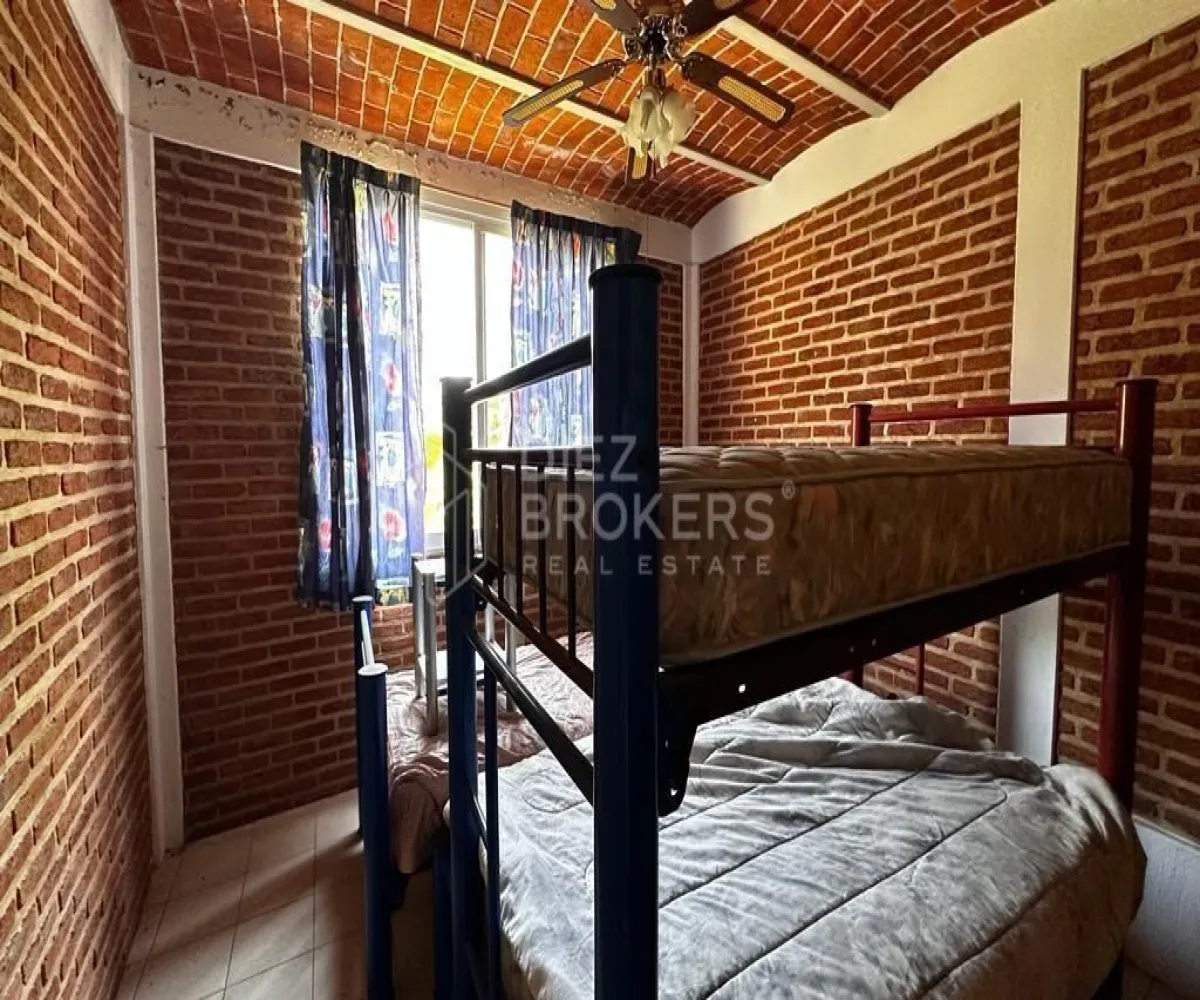 Casa En Venta,San Juan Cosalá,CARRETERA JOCOTEPEC 1006, Jocotepec, Jalisco 45820, 12 Habitaciones,6 Baños,CARRETERA JOCOTEPEC,2,pcSEoql