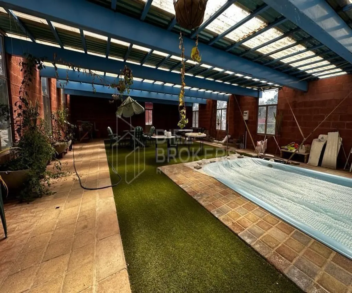 Casa En Venta,San Juan Cosalá,CARRETERA JOCOTEPEC 1006, Jocotepec, Jalisco 45820, 12 Habitaciones,6 Baños,CARRETERA JOCOTEPEC,2,pcSEoql