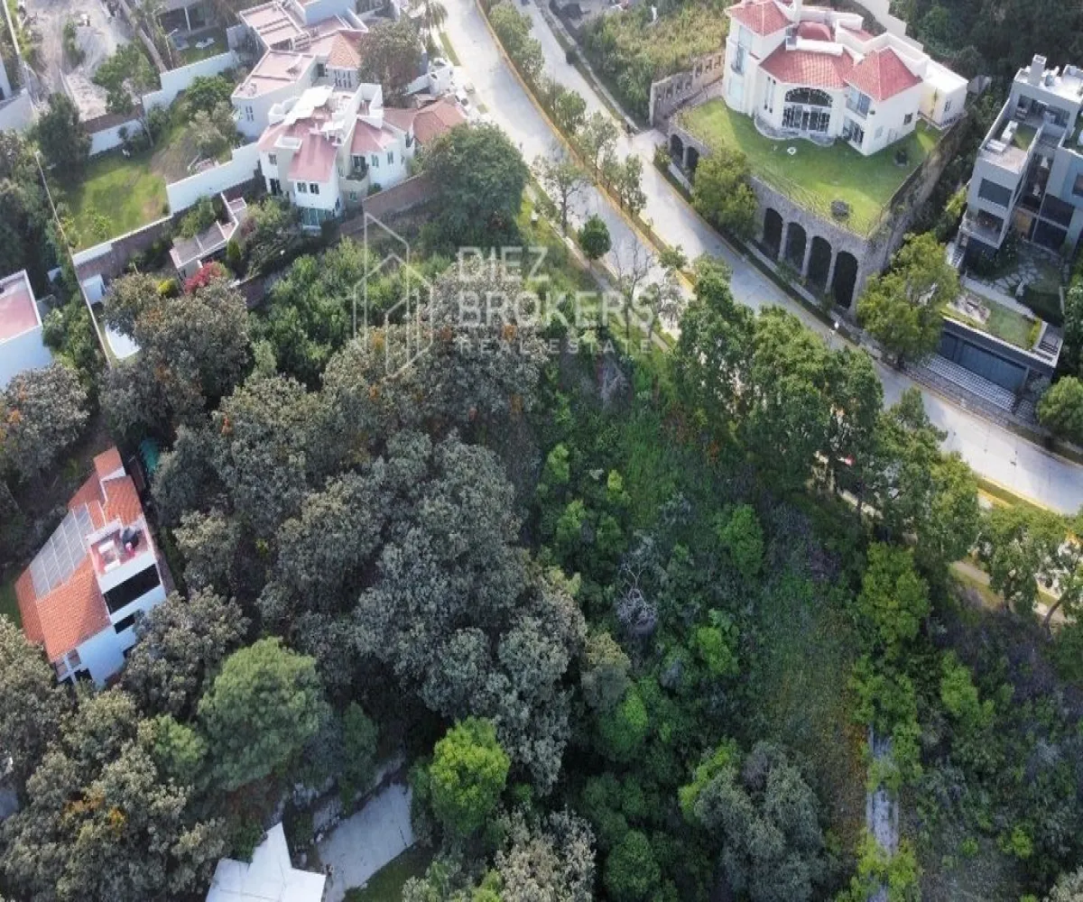 Terreno En Venta,El Palomar,Avenida Paseo del Palomar 26, Palomar, Jalisco 45643,Avenida Paseo del Palomar,1,pd54C1N Terreno En Venta,El Palomar,Avenida Paseo del Palomar 26, Palomar, Jalisco 45643,Avenida Paseo del Palomar,1,pd54C1N