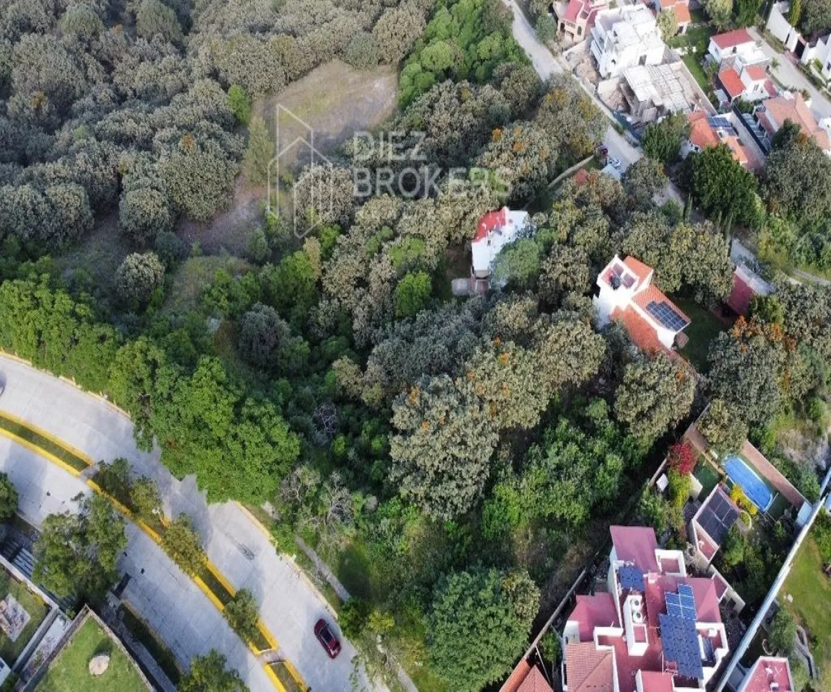 Terreno En Venta,El Palomar,Avenida Paseo del Palomar 26, Palomar, Jalisco 45643,Avenida Paseo del Palomar,1,pd54C1N Terreno En Venta,El Palomar,Avenida Paseo del Palomar 26, Palomar, Jalisco 45643,Avenida Paseo del Palomar,1,pd54C1N