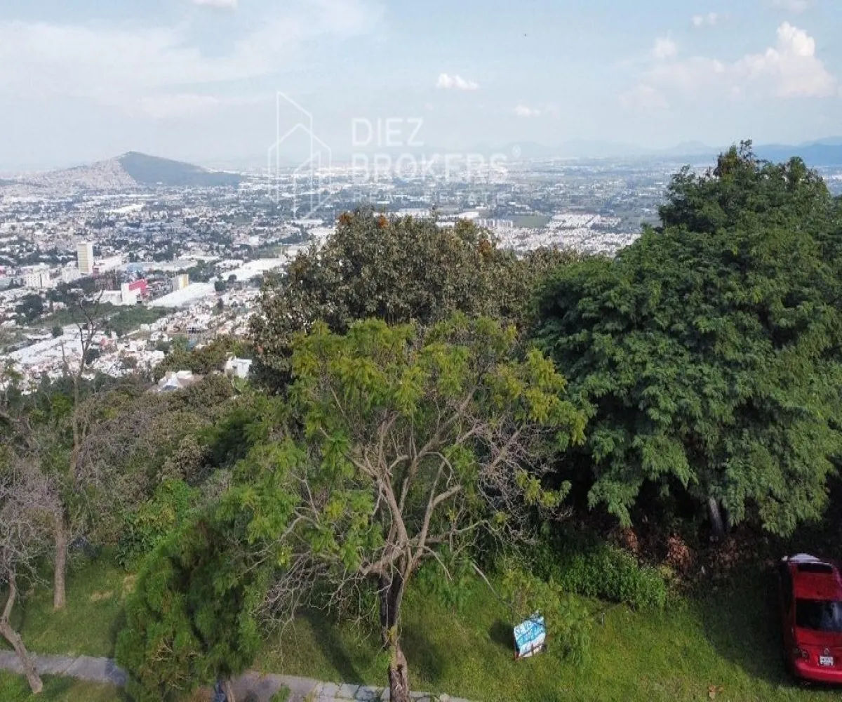 Terreno En Venta,El Palomar,Avenida Paseo del Palomar 26, Palomar, Jalisco 45643,Avenida Paseo del Palomar,1,pd54C1N Terreno En Venta,El Palomar,Avenida Paseo del Palomar 26, Palomar, Jalisco 45643,Avenida Paseo del Palomar,1,pd54C1N