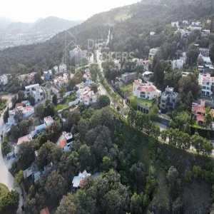 Terreno En Venta,El Palomar,Avenida Paseo del Palomar 26, Palomar, Jalisco 45643,Avenida Paseo del Palomar,1,pd54C1N