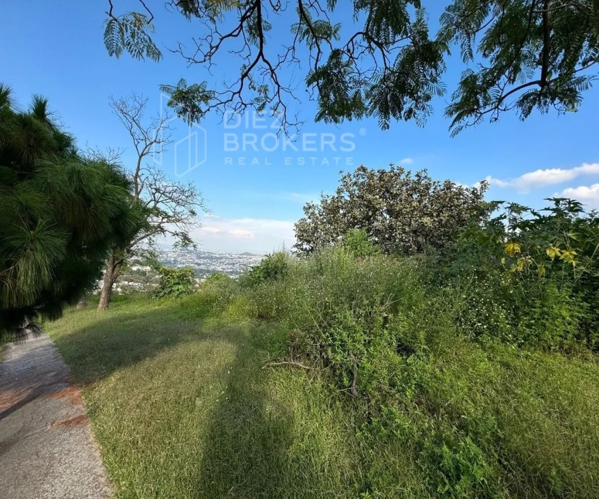 Terreno En Venta,El Palomar,Avenida Paseo del Palomar 26, Palomar, Jalisco 45643,Avenida Paseo del Palomar,1,pd54C1N Terreno En Venta,El Palomar,Avenida Paseo del Palomar 26, Palomar, Jalisco 45643,Avenida Paseo del Palomar,1,pd54C1N