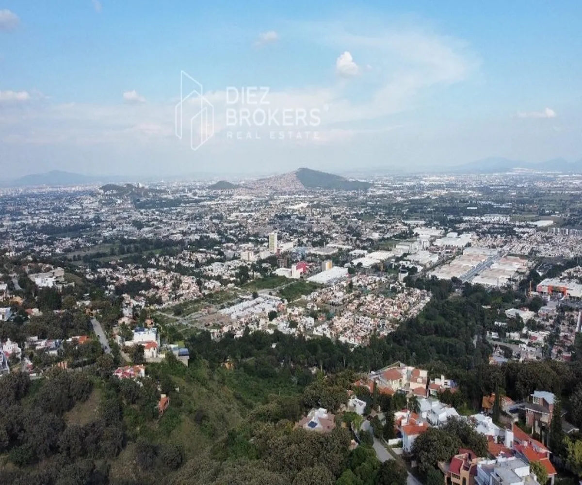 Terreno En Venta,El Palomar,Avenida Paseo del Palomar 26, Palomar, Jalisco 45643,Avenida Paseo del Palomar,1,pd54C1N Terreno En Venta,El Palomar,Avenida Paseo del Palomar 26, Palomar, Jalisco 45643,Avenida Paseo del Palomar,1,pd54C1N