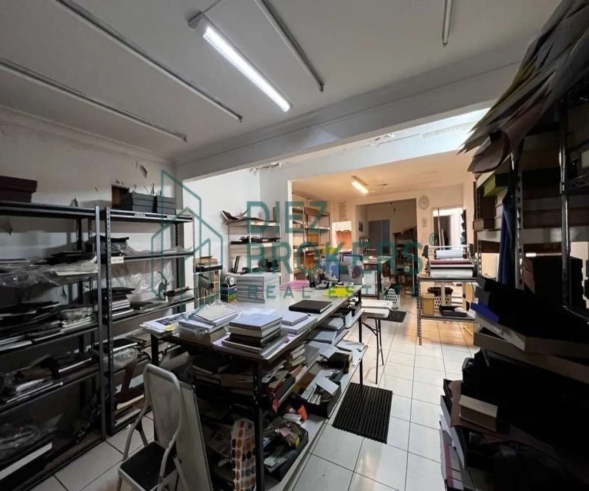 Casa En Venta,Centro,Avenida Miguel Hidalgo y Costilla 2125, Guadalajara, Jalisco 44100,Avenida Miguel Hidalgo y Costilla,2,pfmMljJ Casa En Venta,Centro,Avenida Miguel Hidalgo y Costilla 2125, Guadalajara, Jalisco 44100,Avenida Miguel Hidalgo y Costilla,2,pfmMljJ