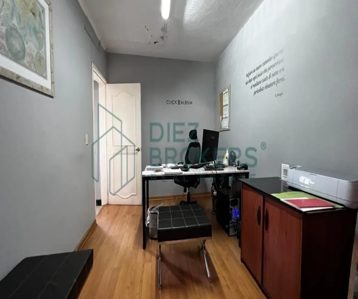 Casa En Venta,Centro,Avenida Miguel Hidalgo y Costilla 2125, Guadalajara, Jalisco 44100,Avenida Miguel Hidalgo y Costilla,2,pfmMljJ Casa En Venta,Centro,Avenida Miguel Hidalgo y Costilla 2125, Guadalajara, Jalisco 44100,Avenida Miguel Hidalgo y Costilla,2,pfmMljJ