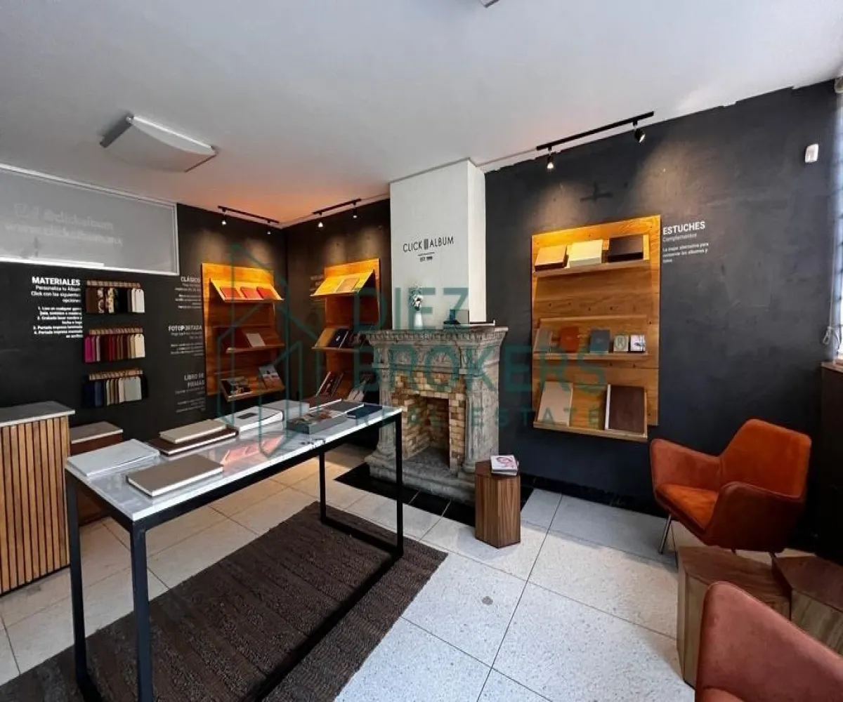 Casa En Venta,Centro,Avenida Miguel Hidalgo y Costilla 2125, Guadalajara, Jalisco 44100,Avenida Miguel Hidalgo y Costilla,2,pfmMljJ Casa En Venta,Centro,Avenida Miguel Hidalgo y Costilla 2125, Guadalajara, Jalisco 44100,Avenida Miguel Hidalgo y Costilla,2,pfmMljJ