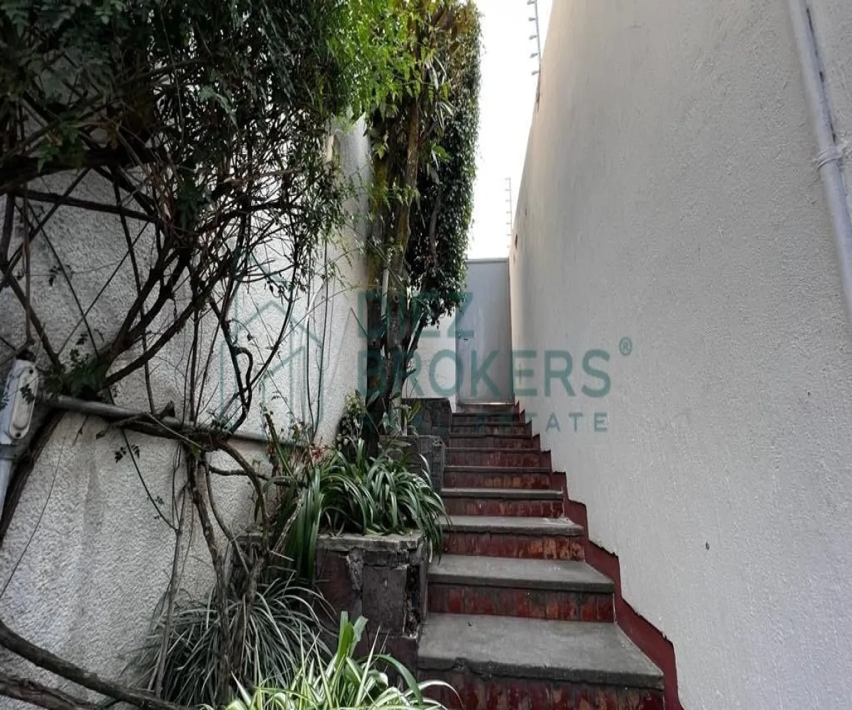 Casa En Venta,Centro,Avenida Miguel Hidalgo y Costilla 2125, Guadalajara, Jalisco 44100,Avenida Miguel Hidalgo y Costilla,2,pfmMljJ Casa En Venta,Centro,Avenida Miguel Hidalgo y Costilla 2125, Guadalajara, Jalisco 44100,Avenida Miguel Hidalgo y Costilla,2,pfmMljJ