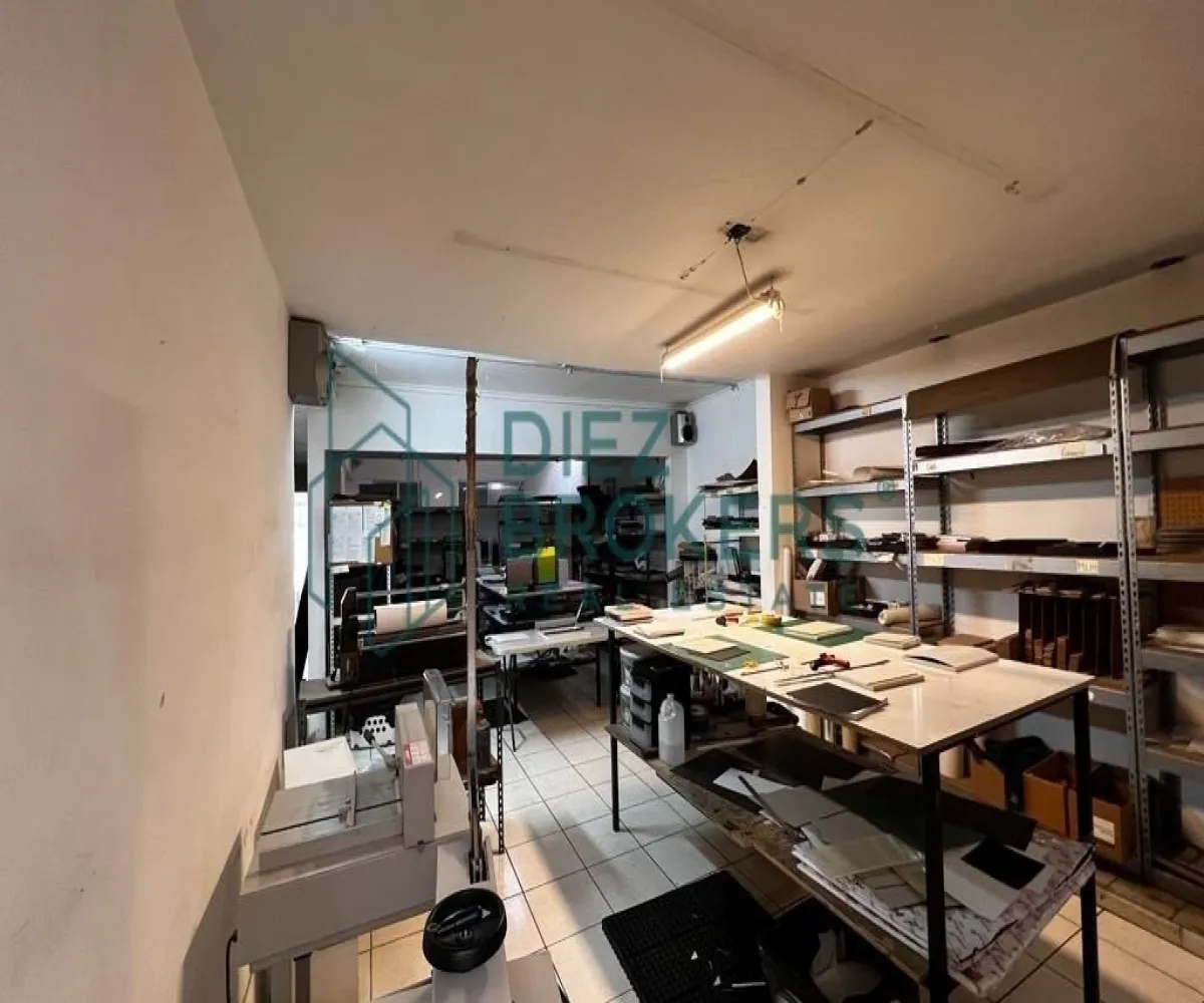 Casa En Venta,Centro,Avenida Miguel Hidalgo y Costilla 2125, Guadalajara, Jalisco 44100,Avenida Miguel Hidalgo y Costilla,2,pfmMljJ Casa En Venta,Centro,Avenida Miguel Hidalgo y Costilla 2125, Guadalajara, Jalisco 44100,Avenida Miguel Hidalgo y Costilla,2,pfmMljJ