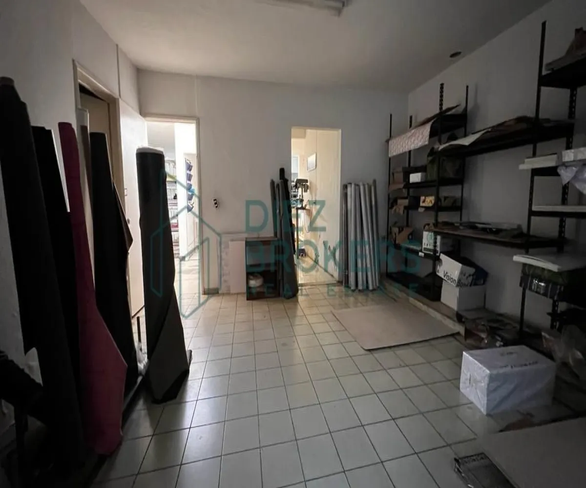 Casa En Venta,Centro,Avenida Miguel Hidalgo y Costilla 2125, Guadalajara, Jalisco 44100,Avenida Miguel Hidalgo y Costilla,2,pfmMljJ Casa En Venta,Centro,Avenida Miguel Hidalgo y Costilla 2125, Guadalajara, Jalisco 44100,Avenida Miguel Hidalgo y Costilla,2,pfmMljJ