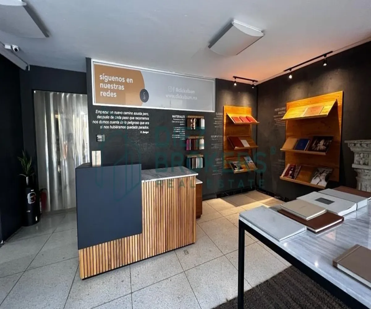 Casa En Venta,Centro,Avenida Miguel Hidalgo y Costilla 2125, Guadalajara, Jalisco 44100,Avenida Miguel Hidalgo y Costilla,2,pfmMljJ Casa En Venta,Centro,Avenida Miguel Hidalgo y Costilla 2125, Guadalajara, Jalisco 44100,Avenida Miguel Hidalgo y Costilla,2,pfmMljJ