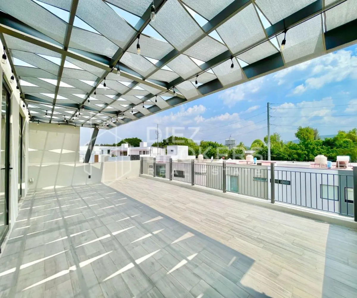 Casa En Venta,Zapopan,Blvd Santillana 2 S/N, Zapopan, Jalisco 45134, 5 Habitaciones,5 Baños,Blvd Santillana 2,1,pgucPKU Casa En Venta,Zapopan,Blvd Santillana 2 S/N, Zapopan, Jalisco 45134, 5 Habitaciones,5 Baños,Blvd Santillana 2,1,pgucPKU