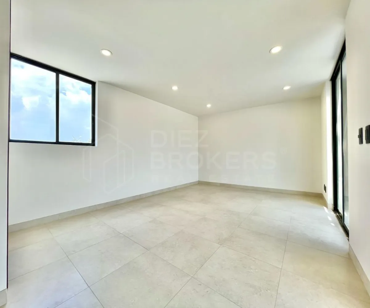 Casa En Venta,Zapopan,Blvd Santillana 2 S/N, Zapopan, Jalisco 45134, 5 Habitaciones,5 Baños,Blvd Santillana 2,1,pgucPKU Casa En Venta,Zapopan,Blvd Santillana 2 S/N, Zapopan, Jalisco 45134, 5 Habitaciones,5 Baños,Blvd Santillana 2,1,pgucPKU