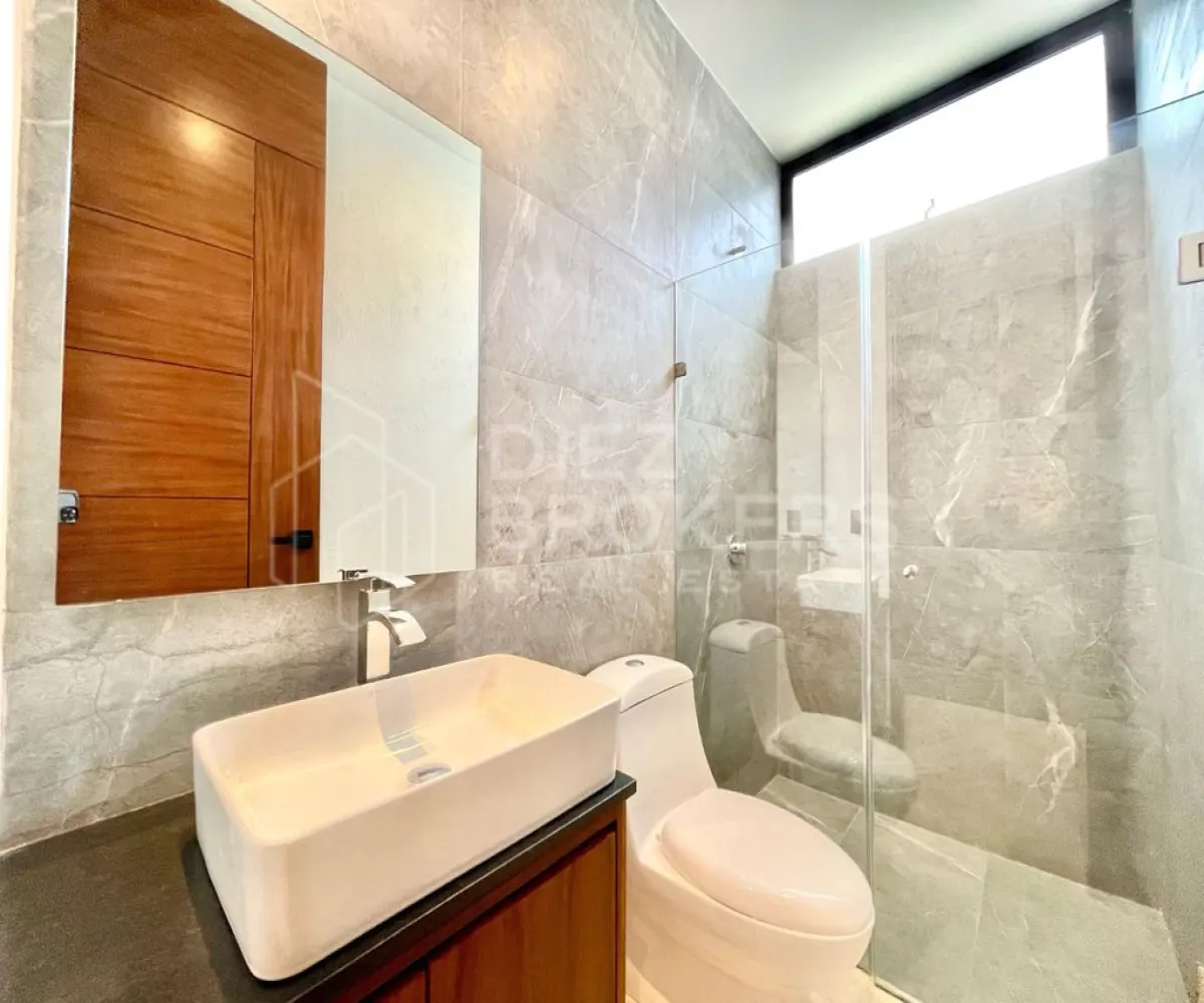 Casa En Venta,Zapopan,Blvd Santillana 2 S/N, Zapopan, Jalisco 45134, 5 Habitaciones,5 Baños,Blvd Santillana 2,1,pgucPKU Casa En Venta,Zapopan,Blvd Santillana 2 S/N, Zapopan, Jalisco 45134, 5 Habitaciones,5 Baños,Blvd Santillana 2,1,pgucPKU