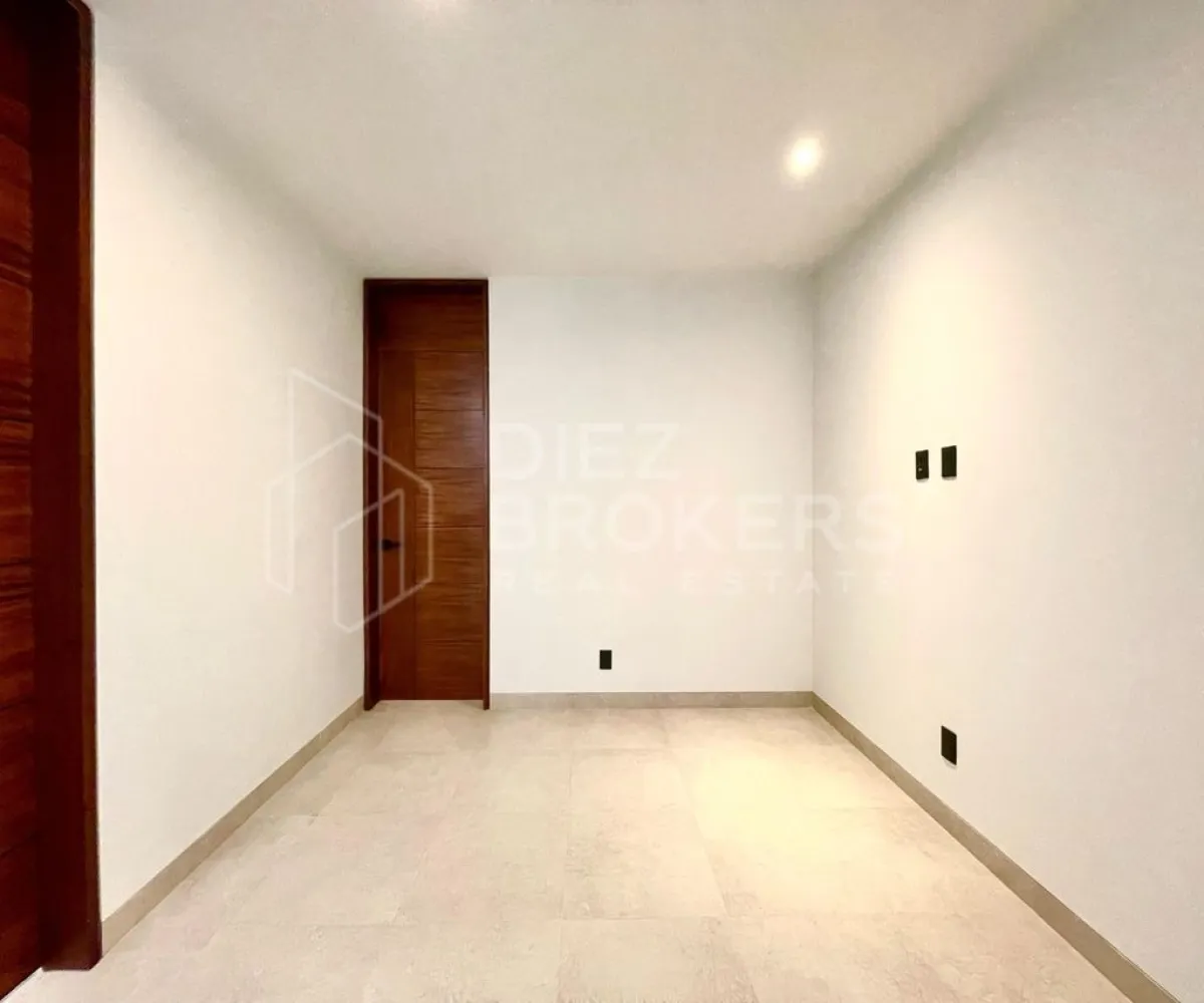 Casa En Venta,Zapopan,Blvd Santillana 2 S/N, Zapopan, Jalisco 45134, 5 Habitaciones,5 Baños,Blvd Santillana 2,1,pgucPKU Casa En Venta,Zapopan,Blvd Santillana 2 S/N, Zapopan, Jalisco 45134, 5 Habitaciones,5 Baños,Blvd Santillana 2,1,pgucPKU