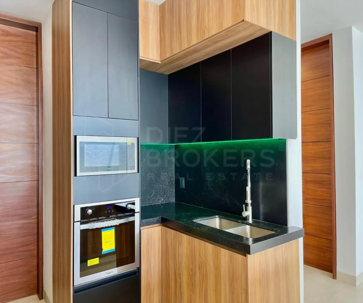 Casa En Venta,Zapopan,Blvd Santillana 2 S/N, Zapopan, Jalisco 45134, 5 Habitaciones,5 Baños,Blvd Santillana 2,1,pgucPKU Casa En Venta,Zapopan,Blvd Santillana 2 S/N, Zapopan, Jalisco 45134, 5 Habitaciones,5 Baños,Blvd Santillana 2,1,pgucPKU