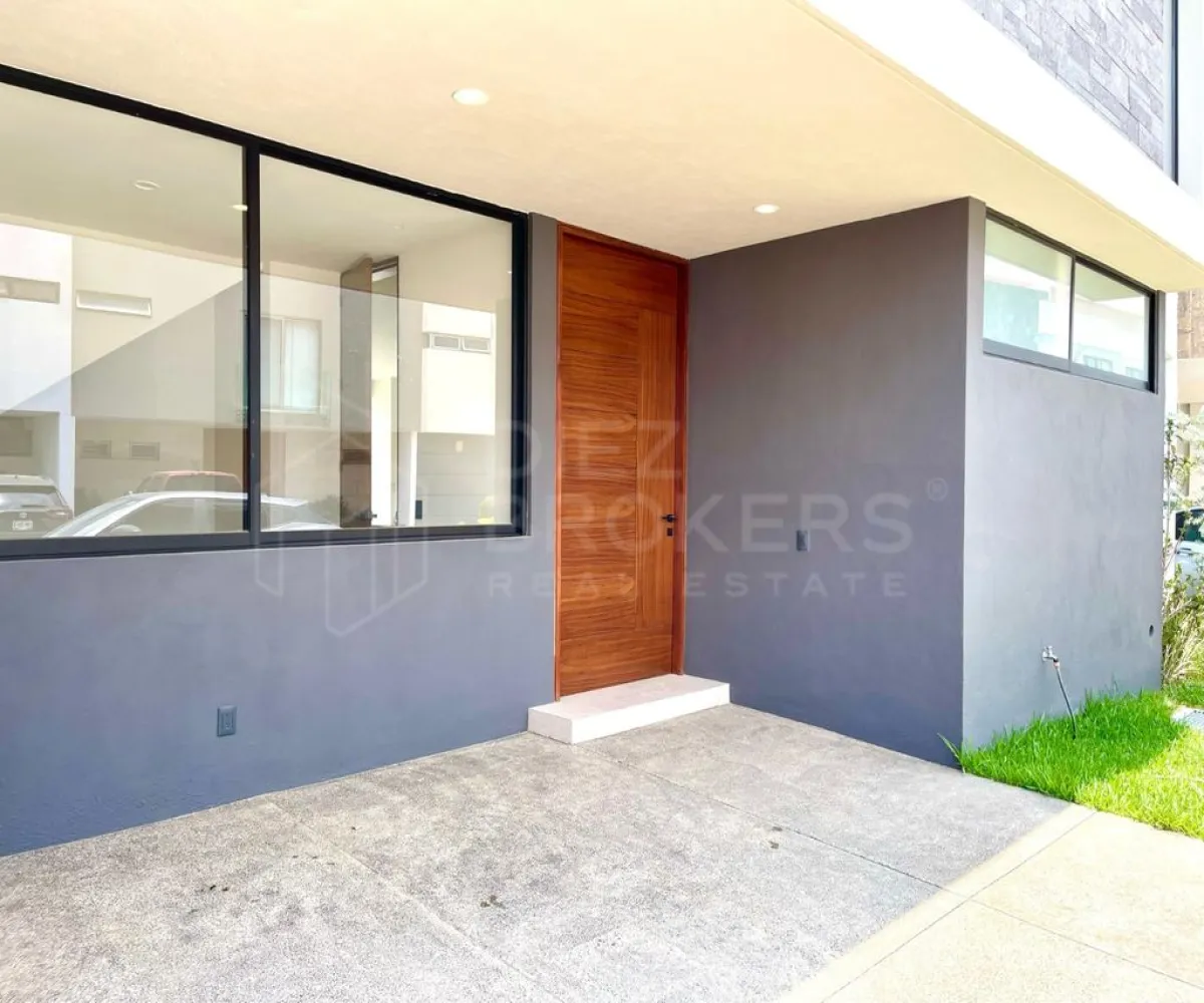 Casa En Venta,Zapopan,Blvd Santillana 2 S/N, Zapopan, Jalisco 45134, 5 Habitaciones,5 Baños,Blvd Santillana 2,1,pgucPKU Casa En Venta,Zapopan,Blvd Santillana 2 S/N, Zapopan, Jalisco 45134, 5 Habitaciones,5 Baños,Blvd Santillana 2,1,pgucPKU