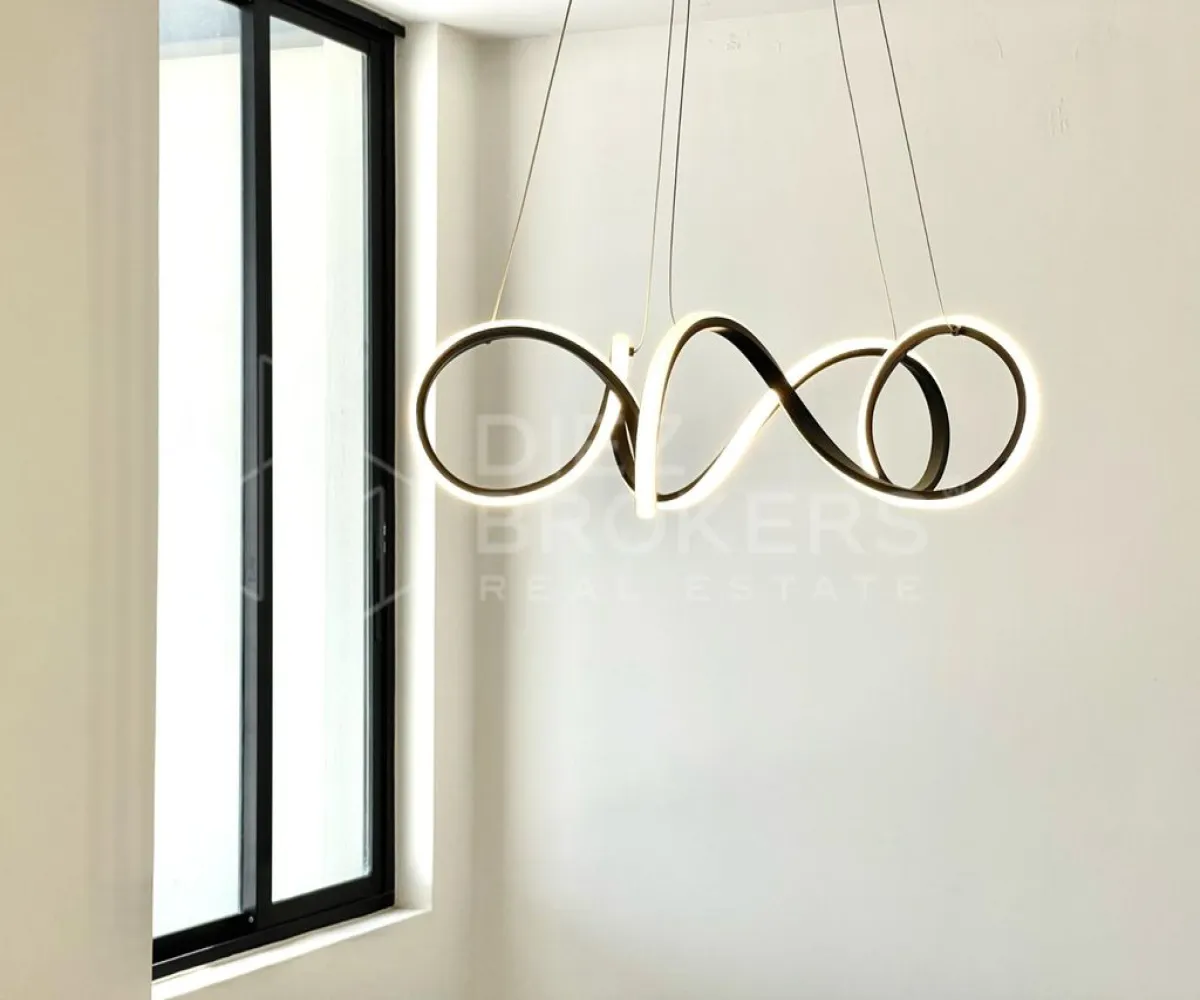 Casa En Venta,Zapopan,Blvd Santillana 2 S/N, Zapopan, Jalisco 45134, 5 Habitaciones,5 Baños,Blvd Santillana 2,1,pgucPKU Casa En Venta,Zapopan,Blvd Santillana 2 S/N, Zapopan, Jalisco 45134, 5 Habitaciones,5 Baños,Blvd Santillana 2,1,pgucPKU