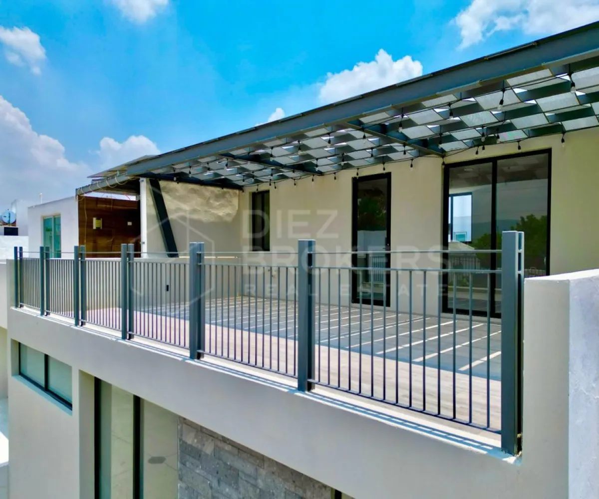 Casa En Venta,Zapopan,Blvd Santillana 2 S/N, Zapopan, Jalisco 45134, 5 Habitaciones,5 Baños,Blvd Santillana 2,1,pgucPKU Casa En Venta,Zapopan,Blvd Santillana 2 S/N, Zapopan, Jalisco 45134, 5 Habitaciones,5 Baños,Blvd Santillana 2,1,pgucPKU