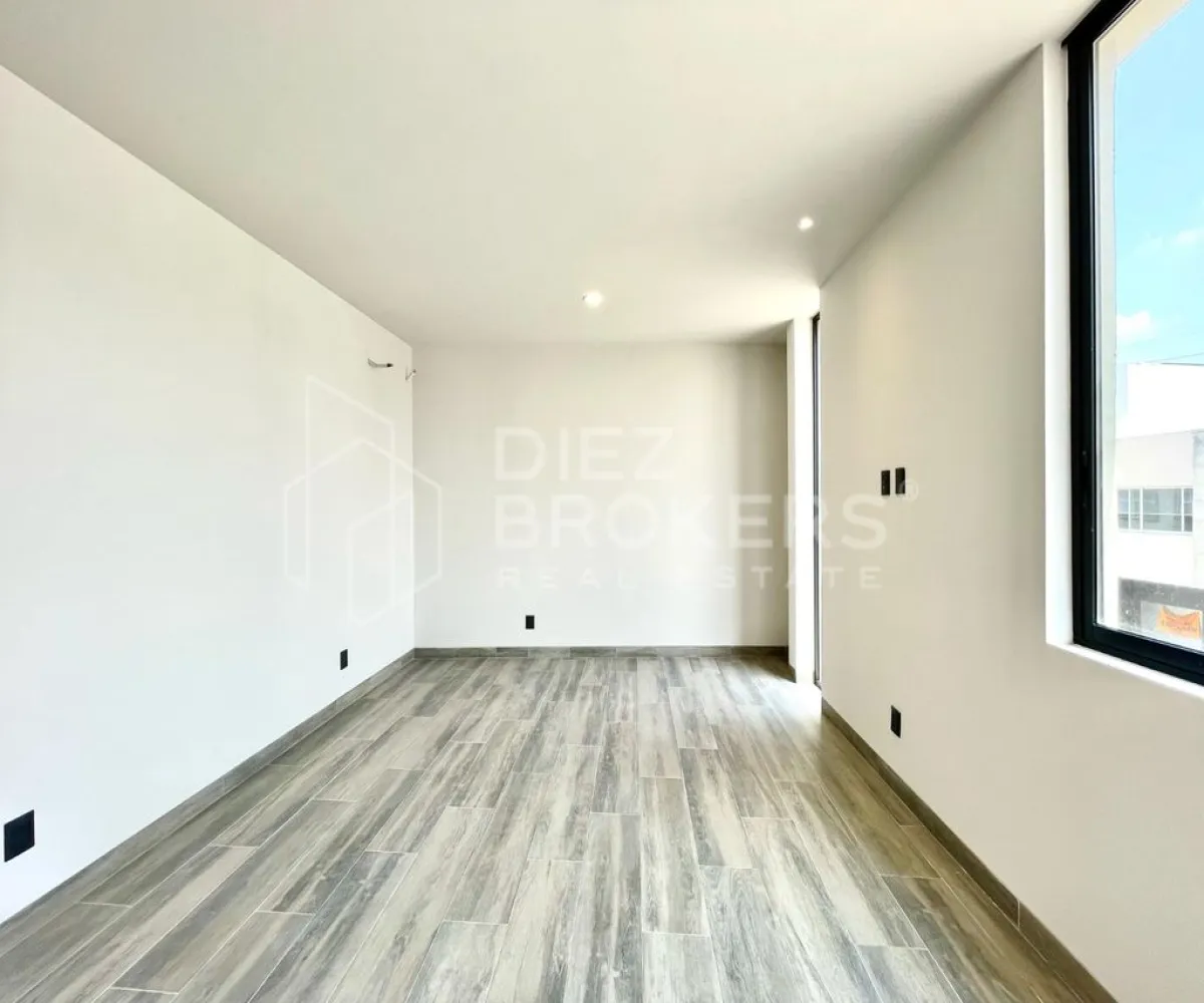 Casa En Venta,Zapopan,Blvd Santillana 2 S/N, Zapopan, Jalisco 45134, 5 Habitaciones,5 Baños,Blvd Santillana 2,1,pgucPKU Casa En Venta,Zapopan,Blvd Santillana 2 S/N, Zapopan, Jalisco 45134, 5 Habitaciones,5 Baños,Blvd Santillana 2,1,pgucPKU