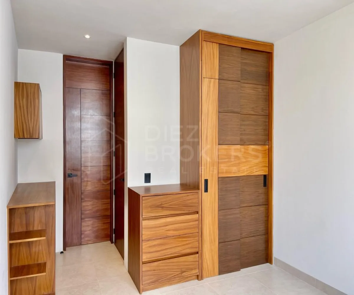 Casa En Venta,Zapopan,Blvd Santillana 2 S/N, Zapopan, Jalisco 45134, 5 Habitaciones,5 Baños,Blvd Santillana 2,1,pgucPKU Casa En Venta,Zapopan,Blvd Santillana 2 S/N, Zapopan, Jalisco 45134, 5 Habitaciones,5 Baños,Blvd Santillana 2,1,pgucPKU