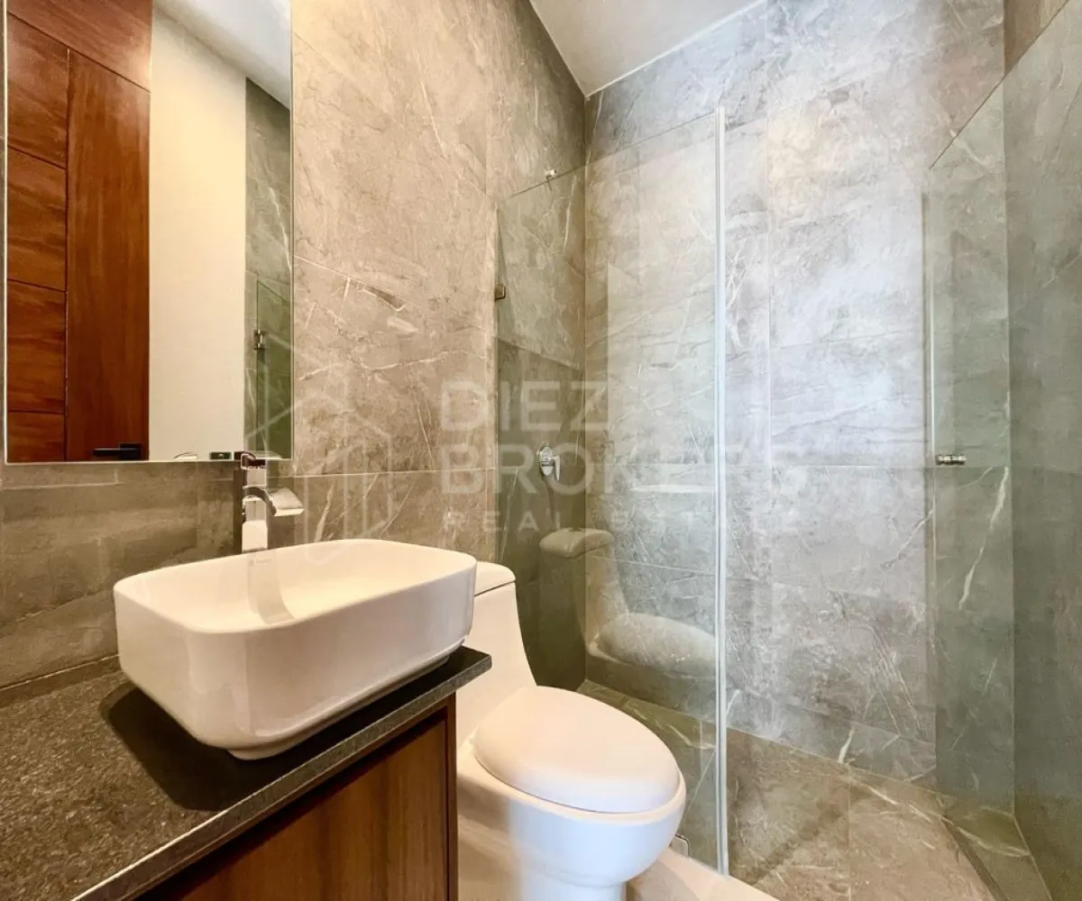 Casa En Venta,Zapopan,Blvd Santillana 2 S/N, Zapopan, Jalisco 45134, 5 Habitaciones,5 Baños,Blvd Santillana 2,1,pgucPKU Casa En Venta,Zapopan,Blvd Santillana 2 S/N, Zapopan, Jalisco 45134, 5 Habitaciones,5 Baños,Blvd Santillana 2,1,pgucPKU