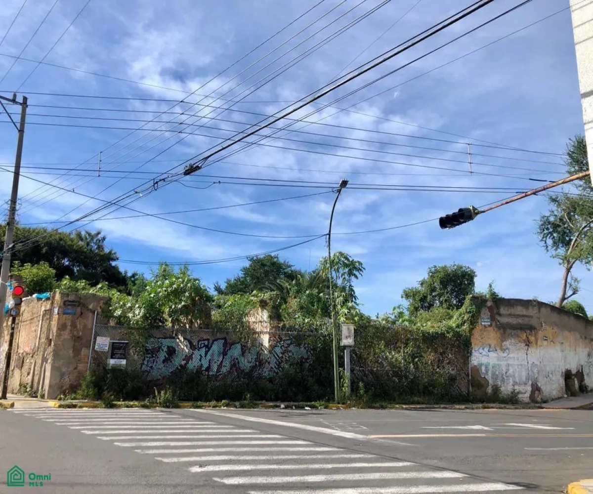 Terreno En Venta,El Retiro,Herrera y cairo 12, Guadalajara, Jalisco 44280,Herrera y cairo,MX1924956 Terreno En Venta,El Retiro,Herrera y cairo 12, Guadalajara, Jalisco 44280,Herrera y cairo,MX1924956