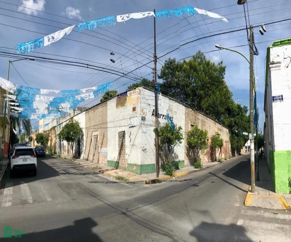 Terreno En Venta,El Retiro,Herrera y cairo 12, Guadalajara, Jalisco 44280,Herrera y cairo,MX1924956 Terreno En Venta,El Retiro,Herrera y cairo 12, Guadalajara, Jalisco 44280,Herrera y cairo,MX1924956