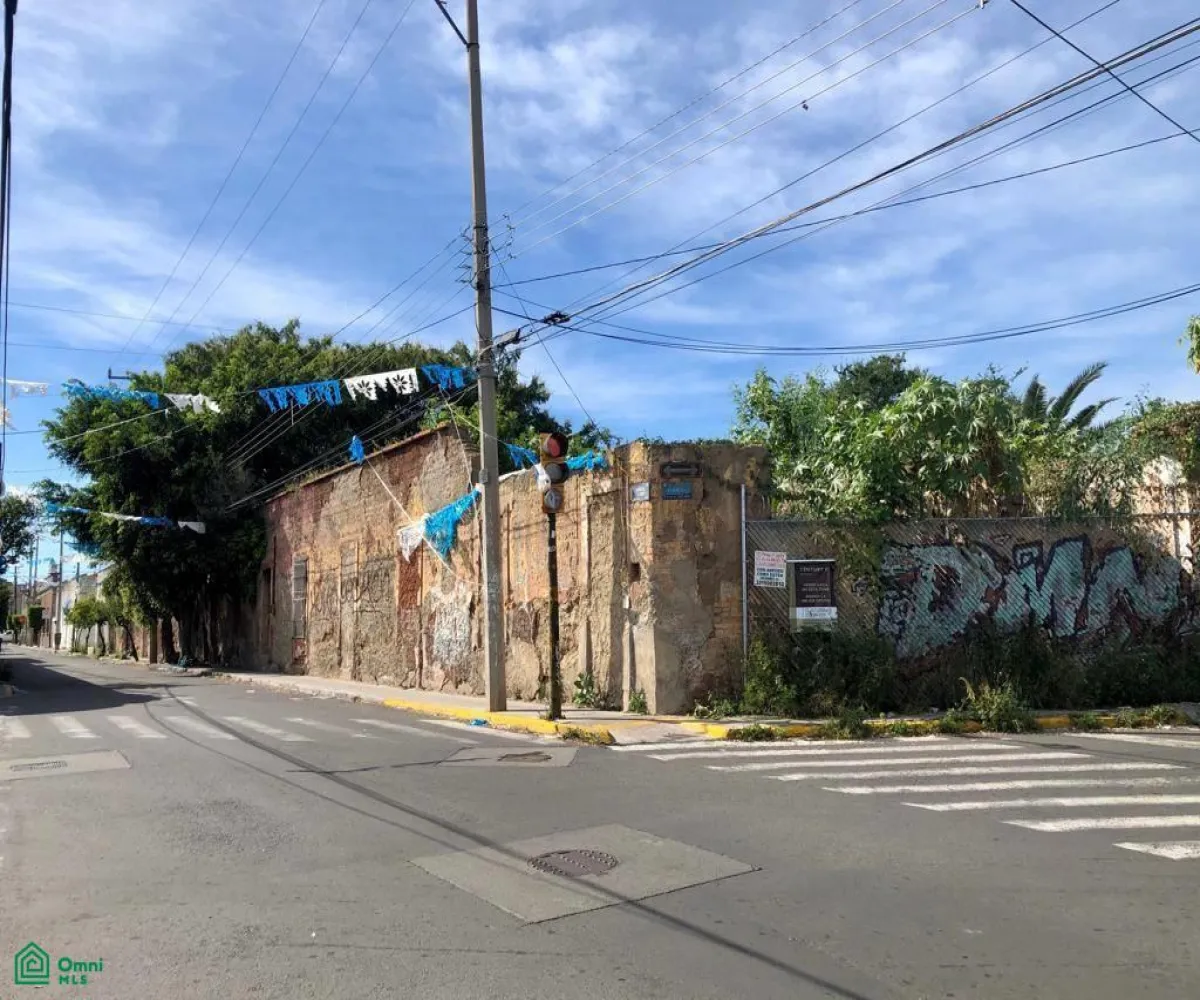 Terreno En Venta,El Retiro,Herrera y cairo 12, Guadalajara, Jalisco 44280,Herrera y cairo,MX1924956 Terreno En Venta,El Retiro,Herrera y cairo 12, Guadalajara, Jalisco 44280,Herrera y cairo,MX1924956