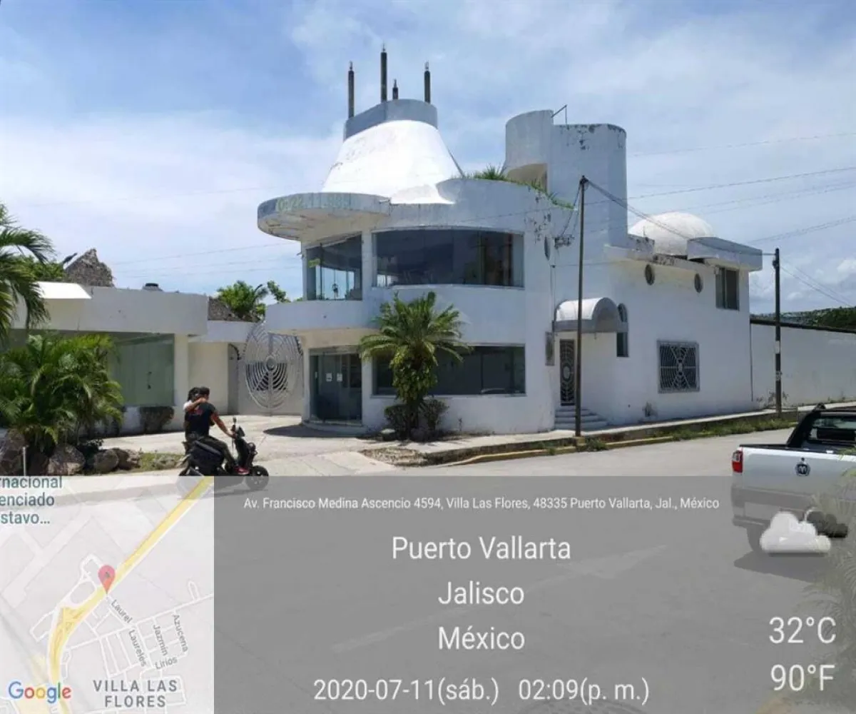 Local En Renta,Villa las Flores,Av. Francisco Medina Ascencio 4594, Puerto Vallarta, Jalisco 48335,Av. Francisco Medina Ascencio,1,MX2131915 Local En Renta,Villa las Flores,Av. Francisco Medina Ascencio 4594, Puerto Vallarta, Jalisco 48335,Av. Francisco Medina Ascencio,1,MX2131915