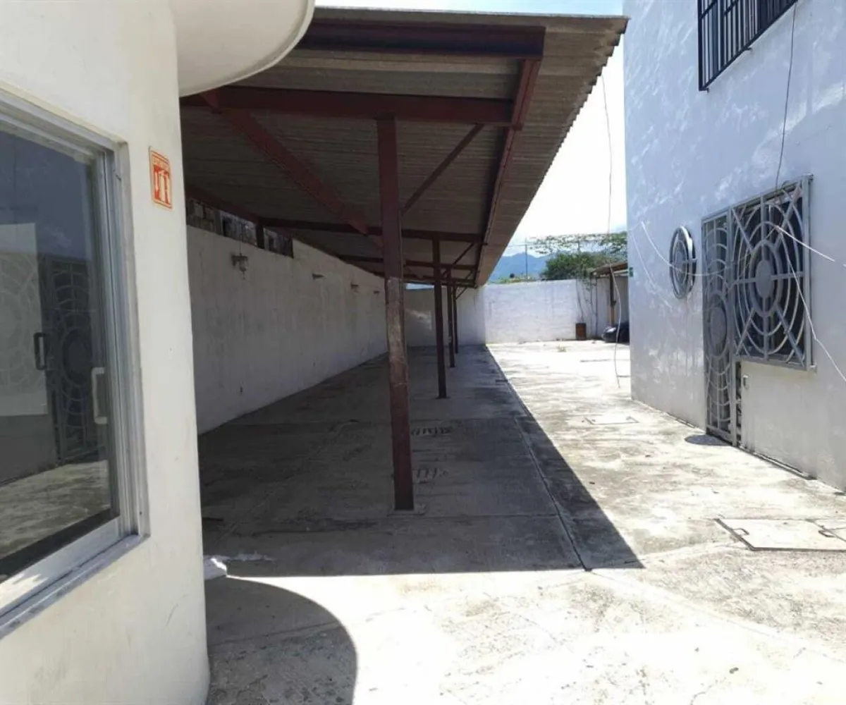 Local En Renta,Villa las Flores,Av. Francisco Medina Ascencio 4594, Puerto Vallarta, Jalisco 48335,Av. Francisco Medina Ascencio,1,MX2131915 Local En Renta,Villa las Flores,Av. Francisco Medina Ascencio 4594, Puerto Vallarta, Jalisco 48335,Av. Francisco Medina Ascencio,1,MX2131915