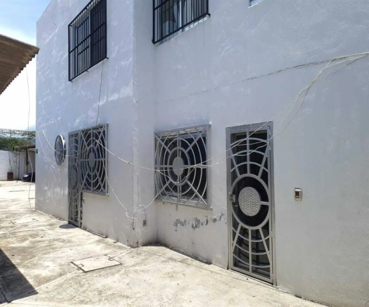 Local En Renta,Villa las Flores,Av. Francisco Medina Ascencio 4594, Puerto Vallarta, Jalisco 48335,Av. Francisco Medina Ascencio,1,MX2131915 Local En Renta,Villa las Flores,Av. Francisco Medina Ascencio 4594, Puerto Vallarta, Jalisco 48335,Av. Francisco Medina Ascencio,1,MX2131915