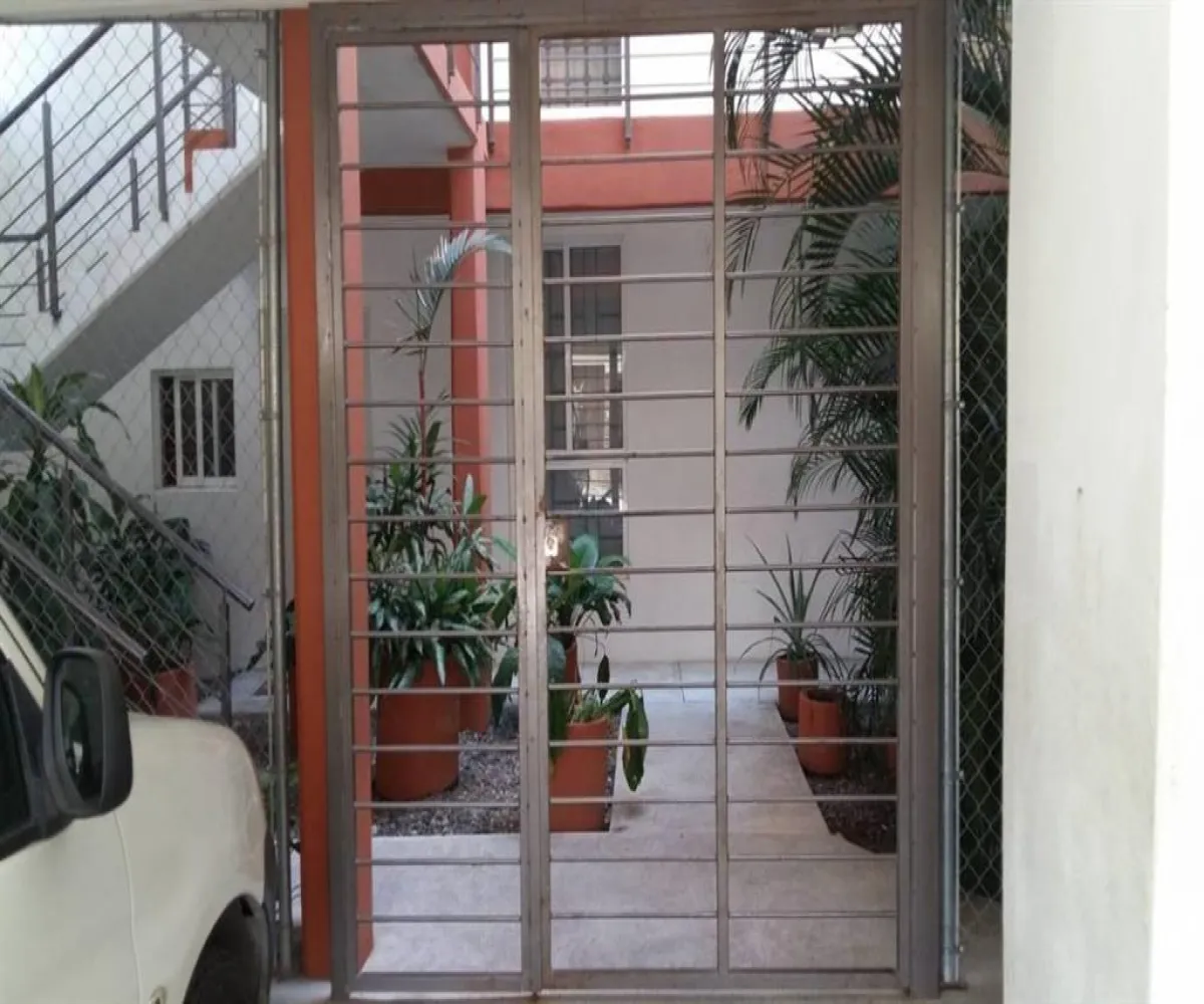 Departamento En Venta,Ramblases,Puerto Escondido 166, Puerto Vallarta, Jalisco 48343, 2 Habitaciones,1 Baño,Puerto Escondido,3,MX2180578